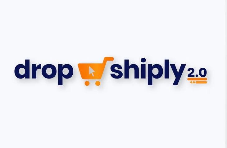 Dropshiply 2.0