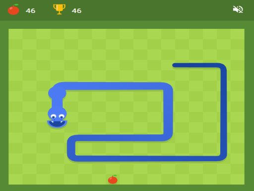 Juego de google Memory media 3