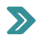 Unfriction