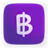 Billey • Subscriptions Tracker