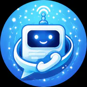Call Box Helper