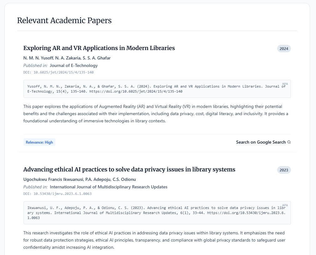 Ideriset gallery image