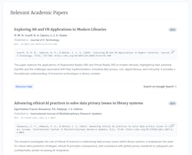 Ideriset gallery image