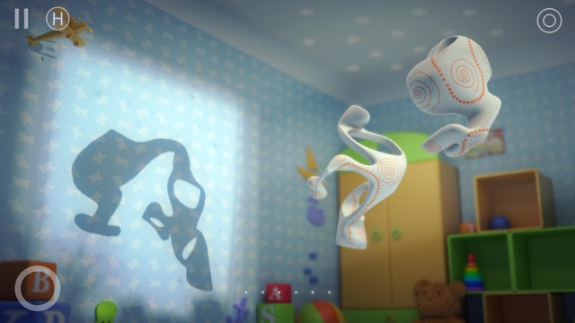 Shadowmatic gallery image