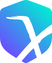 Venture Capital X gallery image