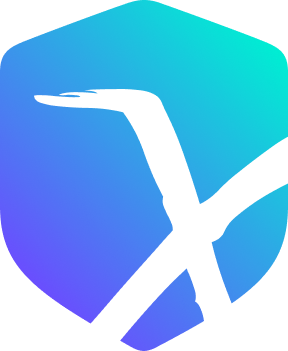 Durfkapitaal x - Democratisering van de toegang tot vroege kansen voor pre-IPO aandelen media 8
