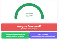 ScamMinder