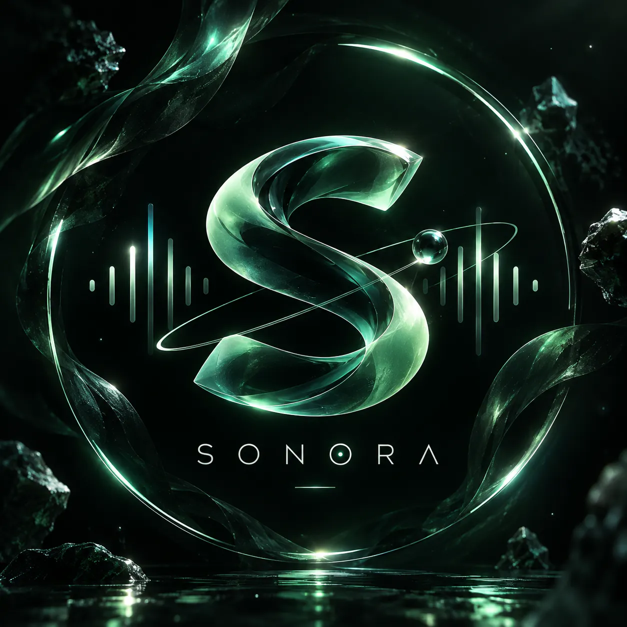 Sonora