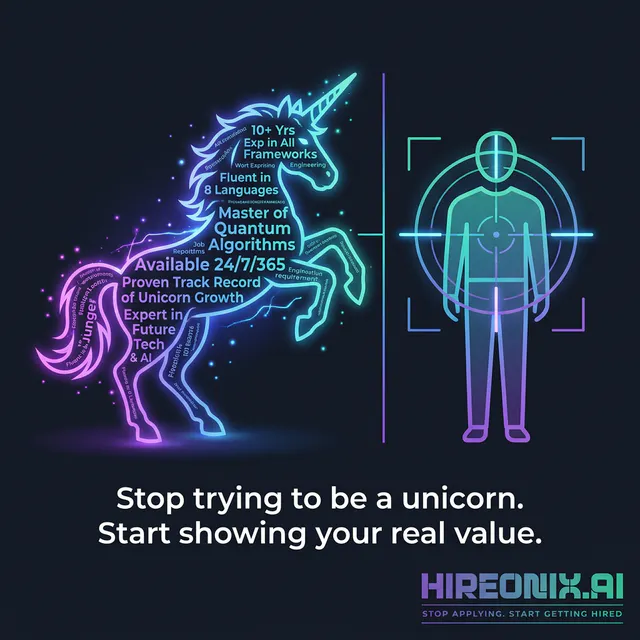 HireOnix™.ai gallery image