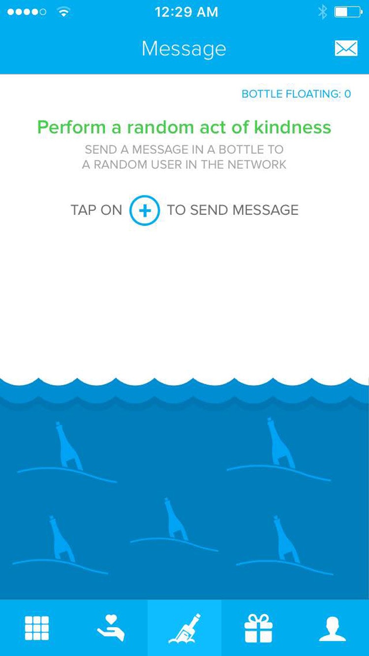 Feedspire gallery image