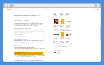 Hiliter Chrome Extension gallery image