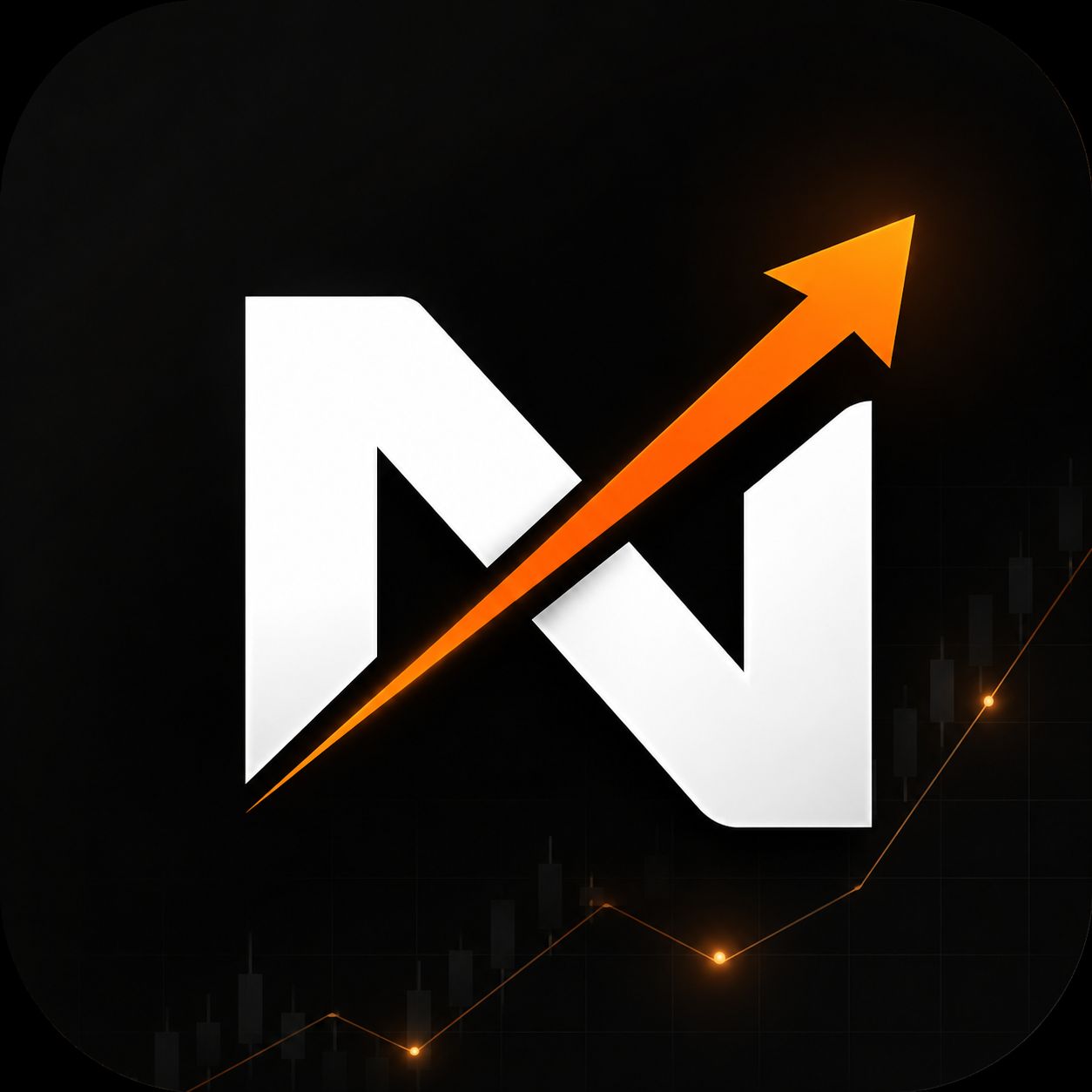 NiveshIQ