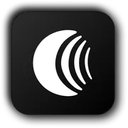 Cekura Bench logo