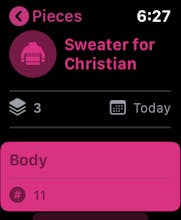 Yarnify gallery image