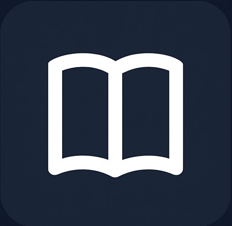 ShakespeareAI logo
