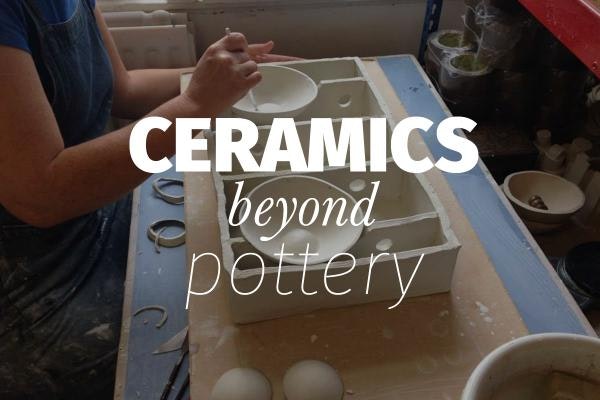 Qrator gallery image