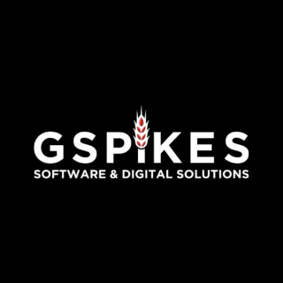 Gspikes