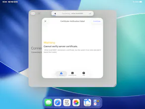 Noctiluca gallery image