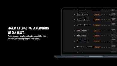 TheAfterGame gallery image