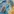 AlsonAI Studio for Animated Shorts