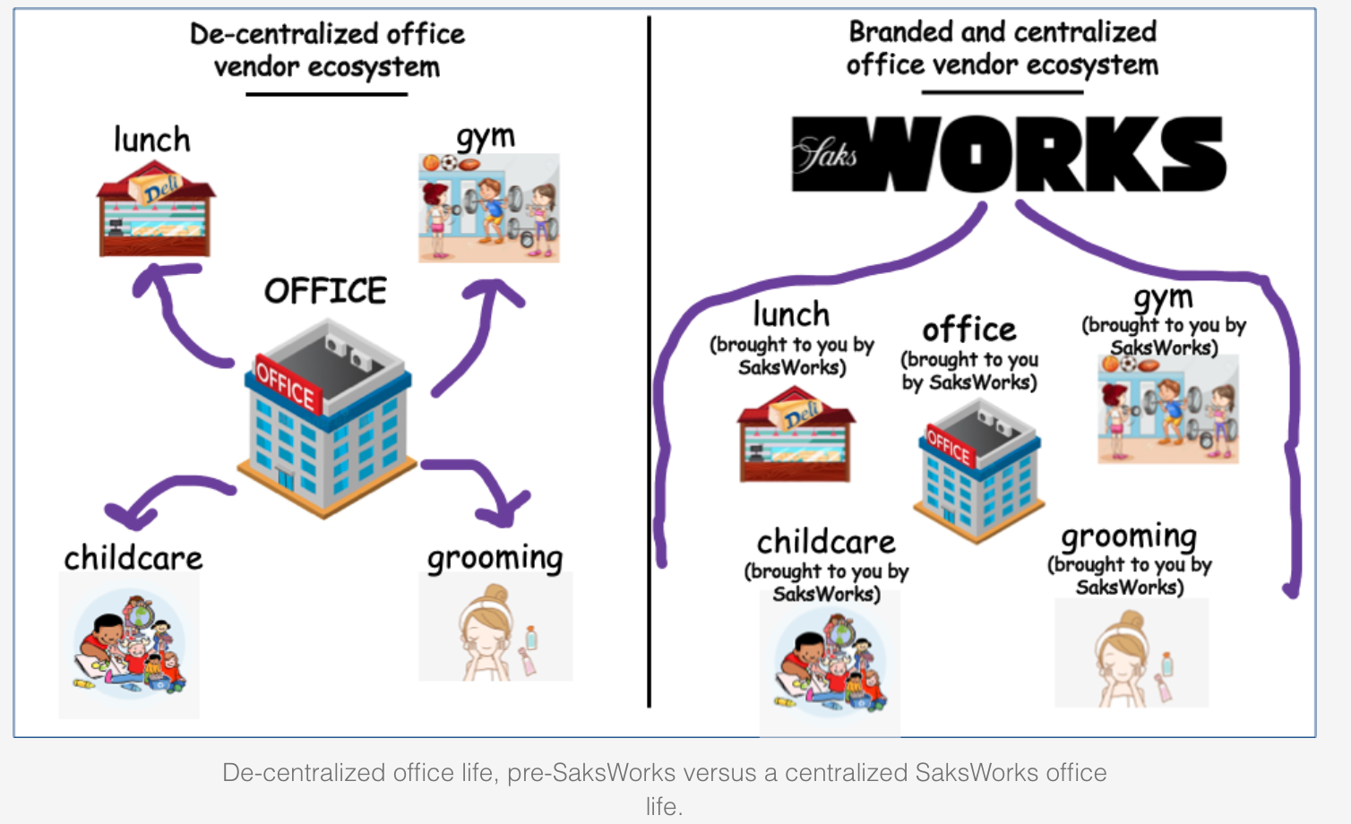 Brands Mean a Lot gallery image