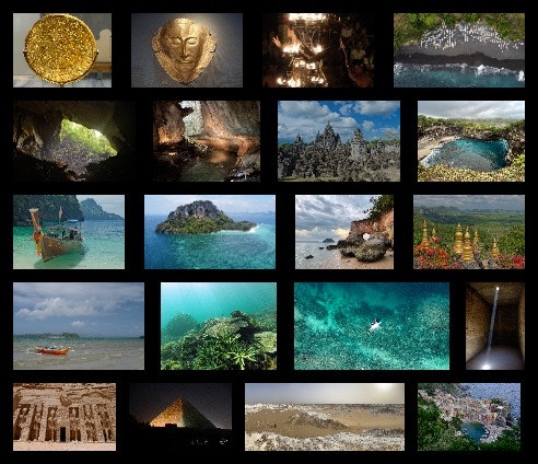 mkcollage