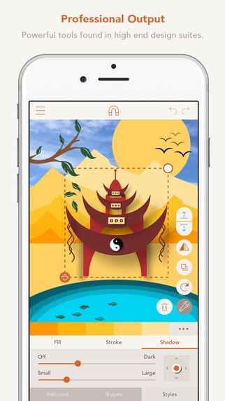 Assembly gallery image