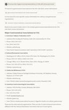 MengivolAI gallery image