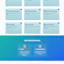 PixelMOffice360