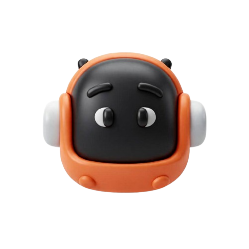 Clautel - Claude Code from your phone