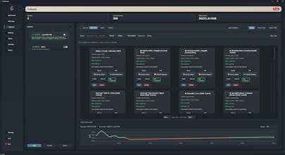 MulMarket gallery image