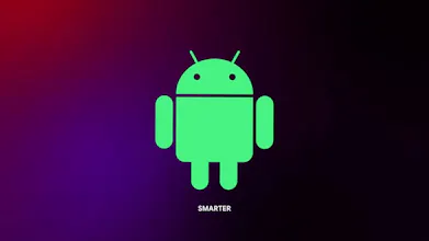StandBy Mode Pro gallery image