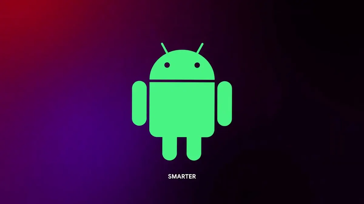 StandBy Mode Pro