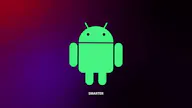 StandBy Mode Pro