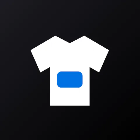 Brand My Jersey