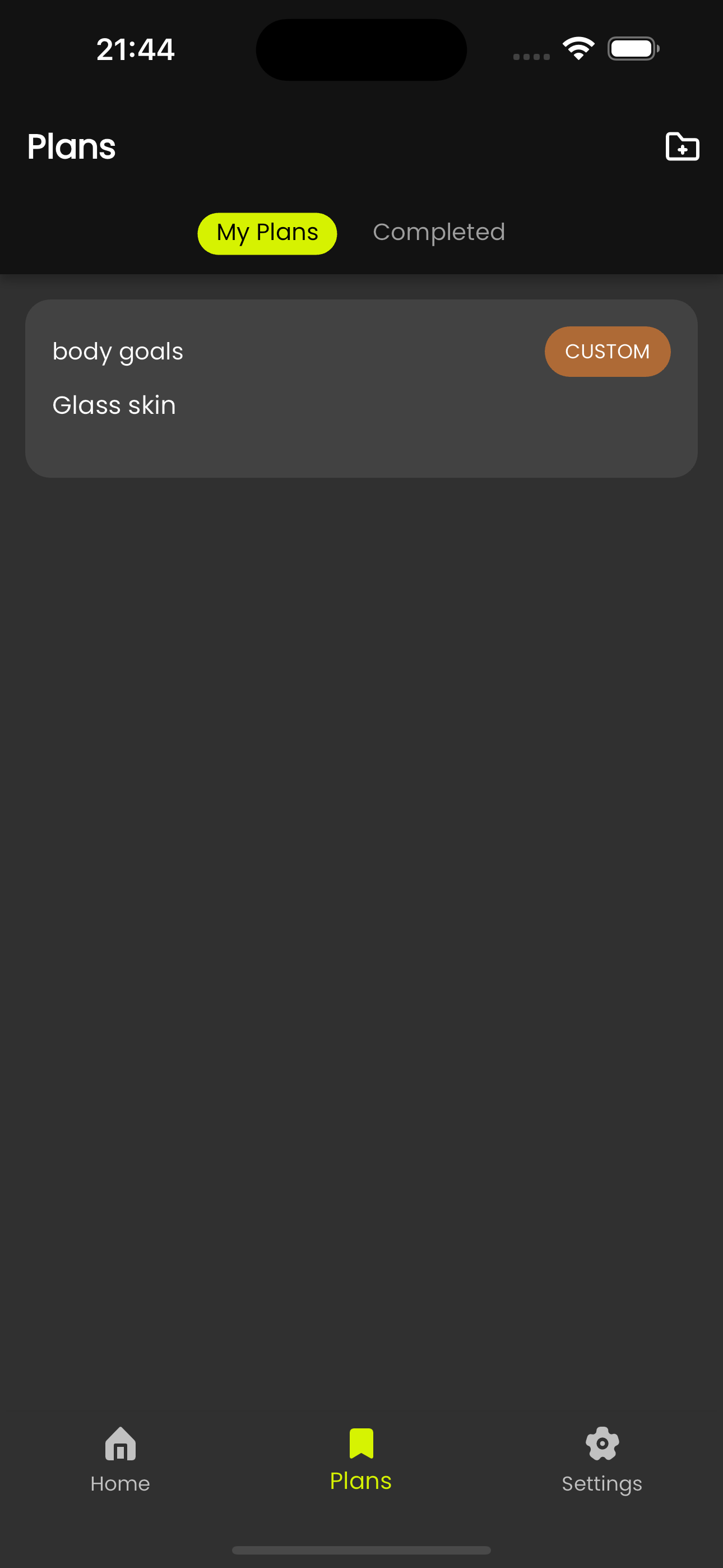 Tellei gallery image