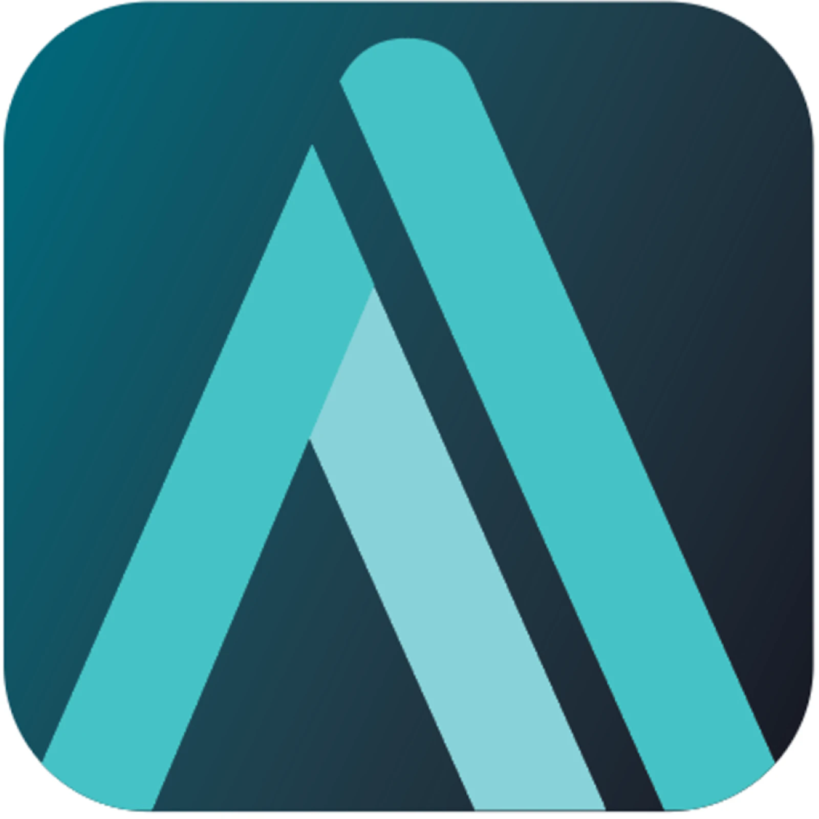 Edit any file, any language, CLI + MCP screenshot 1