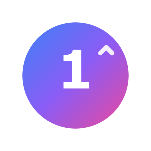 FirstPrompt gallery image