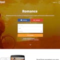 Wattpad