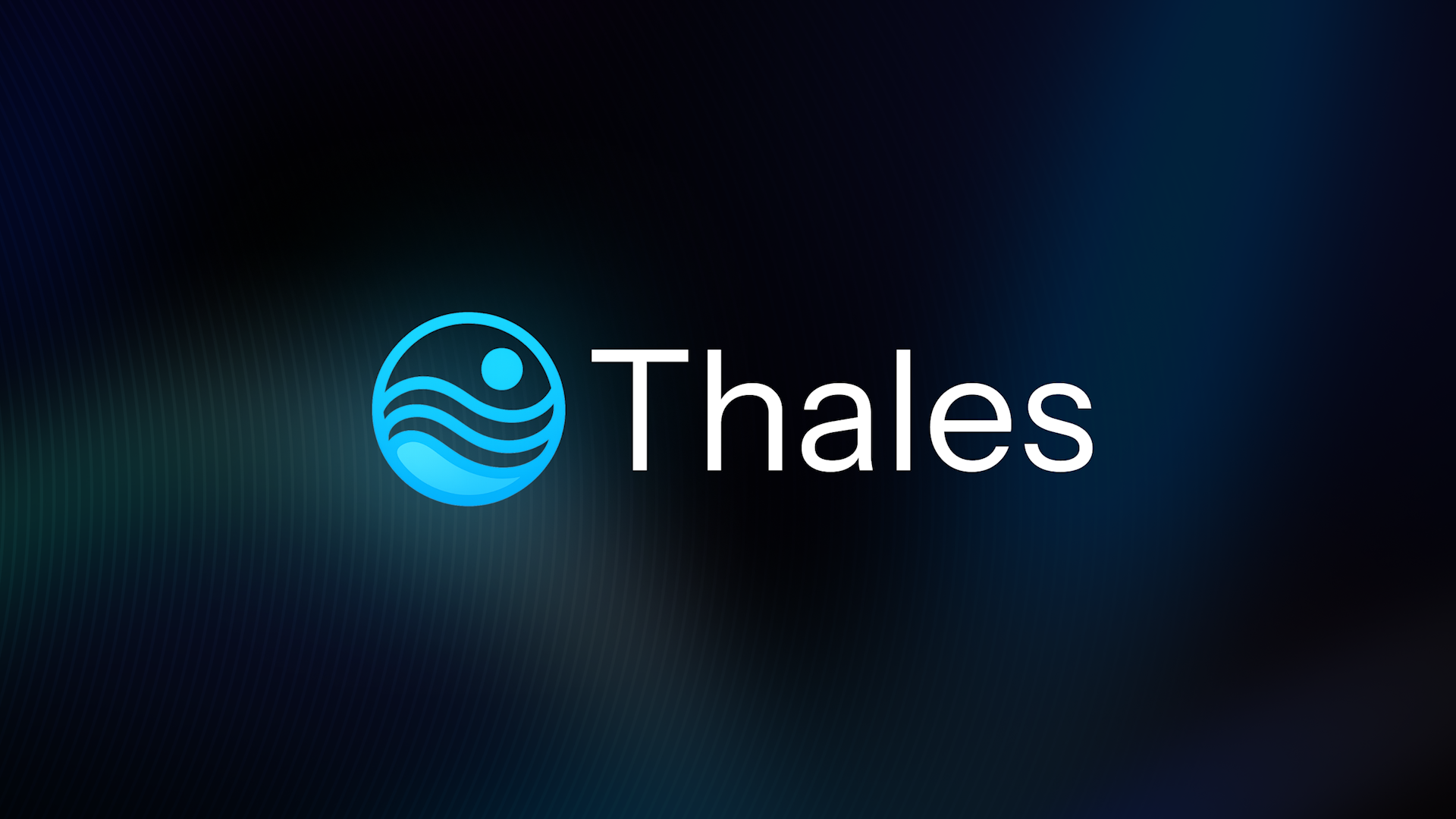 Thales - All-In-one metrics tracking tool fro video editors media 1