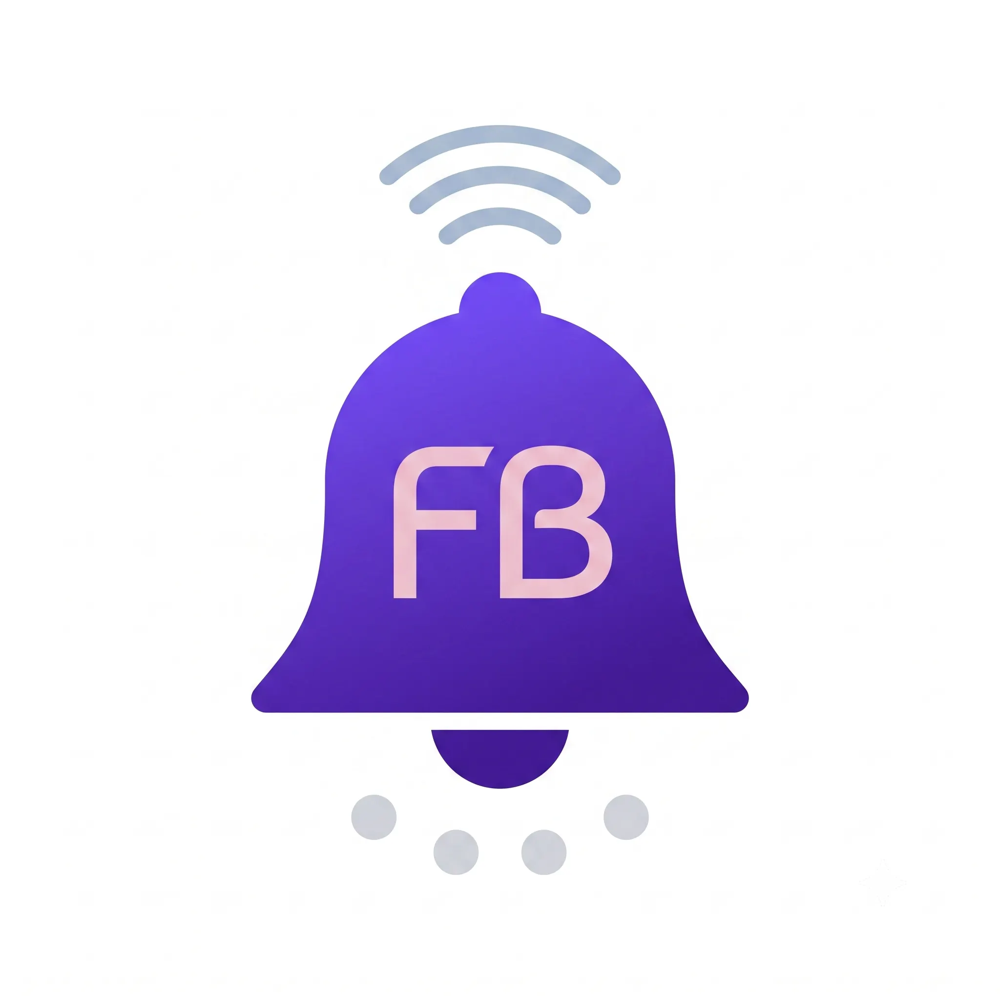 Focus Bell のプロダクトバナー