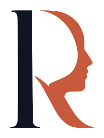 Recrutador logo