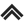 Filevine