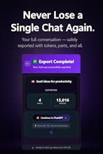 ContextCarry gallery image