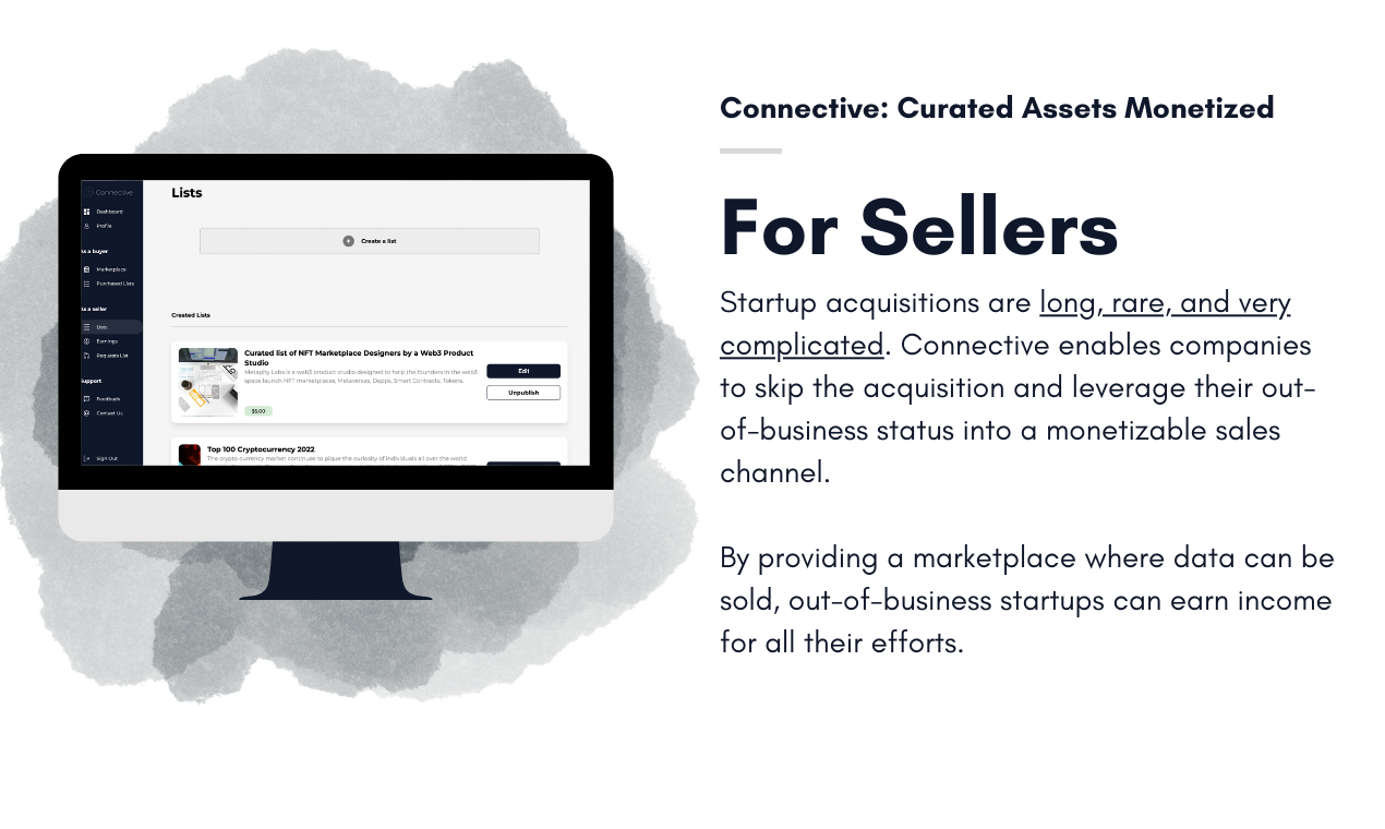 Bağlantı: Startup Marketplace media 2