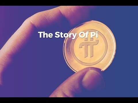 Pi Network gallery image