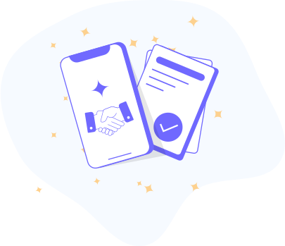 Smartphone Leasing Simplified - NuovoPay gallery image