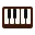 Resonance