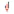 Akademische Ghostwriter Agentur