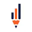 Akademische Ghostwriter Agentur